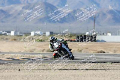 media/Jan-17-2026-CVMA (Sat) [[ab348a895b]]/Race 6-Formula Twins-Formula 40 UL/